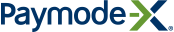 pmx-logo 1